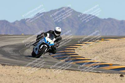 media/Mar-08-2025-TrackXperience (Sat) [[277b597a28]]/4-Level 1/Session 4 (Turn 12)/
